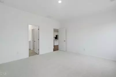 89 Blossom Field Way, Angier, NC 27501 - Photo 19