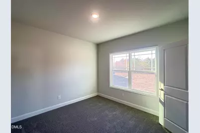 4340 Coolwater Drive #Lot 26, Bailey, NC 27807 - Photo 27