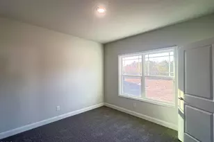 4340 Coolwater Dr, Bailey, NC 27807 - Photo 27