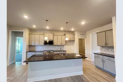 4340 Coolwater Drive #Lot 26, Bailey, NC 27807 - Photo 9