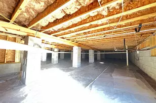 4340 Coolwater Dr, Bailey, NC 27807 - Photo 57