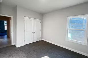 4340 Coolwater Dr, Bailey, NC 27807 - Photo 37