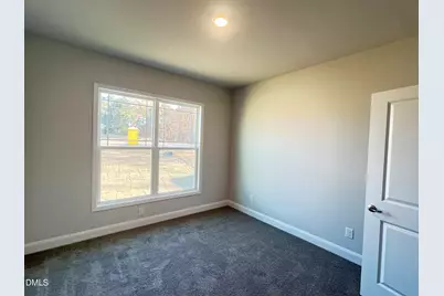 4340 Coolwater Drive #Lot 26, Bailey, NC 27807 - Photo 31