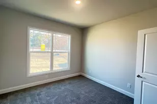 4340 Coolwater Dr, Bailey, NC 27807 - Photo 31