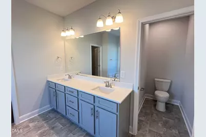 4340 Coolwater Drive #Lot 26, Bailey, NC 27807 - Photo 23