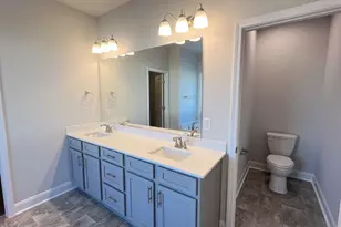 4340 Coolwater Dr, Bailey, NC 27807 - Photo 23