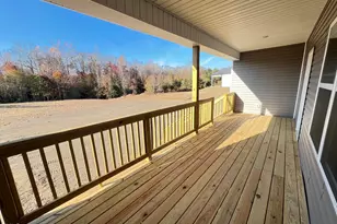 4340 Coolwater Dr, Bailey, NC 27807 - Photo 49