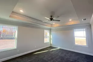 4340 Coolwater Dr, Bailey, NC 27807 - Photo 19