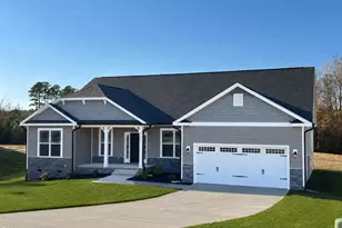 4340 Coolwater Dr, Bailey, NC 27807 - Photo 1