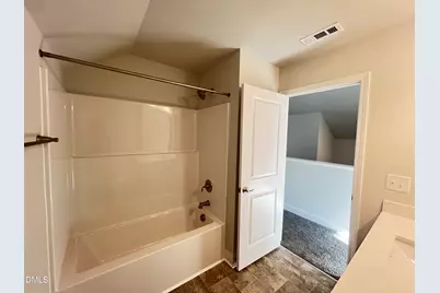 4340 Coolwater Drive #Lot 26, Bailey, NC 27807 - Photo 47