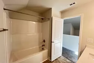 4340 Coolwater Dr, Bailey, NC 27807 - Photo 47