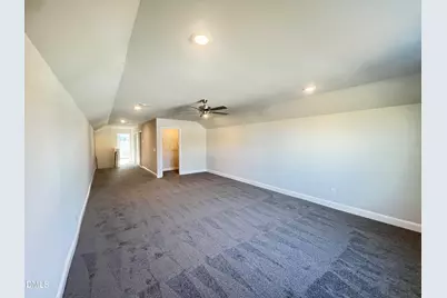 4340 Coolwater Drive #Lot 26, Bailey, NC 27807 - Photo 43