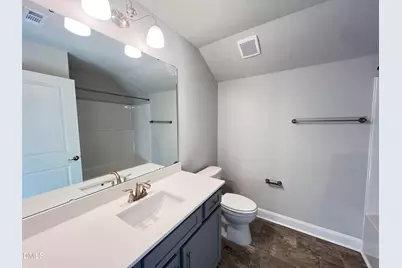 4340 Coolwater Drive #Lot 26, Bailey, NC 27807 - Photo 45
