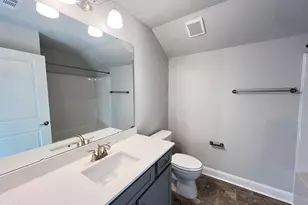 4340 Coolwater Dr, Bailey, NC 27807 - Photo 45