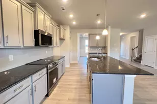 4340 Coolwater Dr, Bailey, NC 27807 - Photo 11