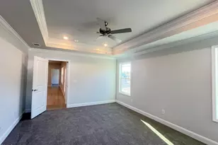 4340 Coolwater Dr, Bailey, NC 27807 - Photo 21