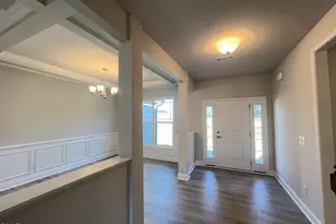 4340 Coolwater Dr, Bailey, NC 27807 - Photo 7