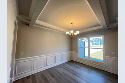 4340 Coolwater Drive #Lot 26, Bailey, NC 27807 - Photo 7