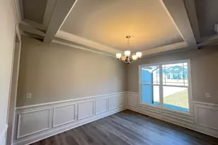 4340 Coolwater Dr, Bailey, NC 27807 - Photo 7