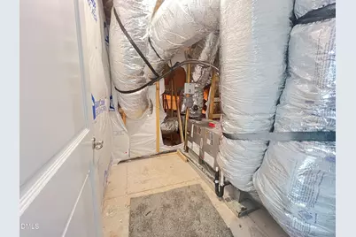 4340 Coolwater Drive #Lot 26, Bailey, NC 27807 - Photo 45