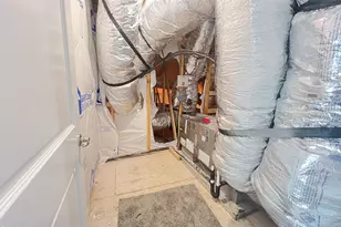 4340 Coolwater Dr, Bailey, NC 27807 - Photo 45