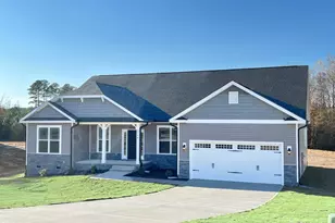 4340 Coolwater Dr, Bailey, NC 27807 - Photo 3