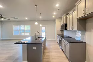 4340 Coolwater Dr, Bailey, NC 27807 - Photo 11