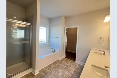 4340 Coolwater Drive #Lot 26, Bailey, NC 27807 - Photo 21