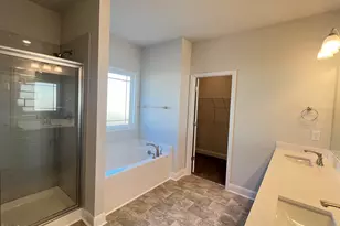4340 Coolwater Dr, Bailey, NC 27807 - Photo 21