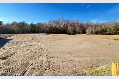 4340 Coolwater Drive #Lot 26, Bailey, NC 27807 - Photo 55