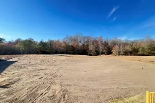 4340 Coolwater Dr, Bailey, NC 27807 - Photo 55