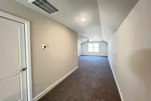 4340 Coolwater Dr, Bailey, NC 27807 - Photo 41