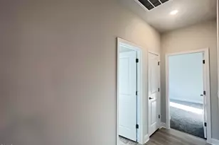 4340 Coolwater Dr, Bailey, NC 27807 - Photo 31