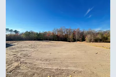 4340 Coolwater Drive #Lot 26, Bailey, NC 27807 - Photo 55