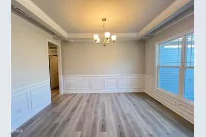 4340 Coolwater Drive #Lot 26, Bailey, NC 27807 - Photo 5