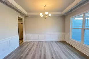 4340 Coolwater Dr, Bailey, NC 27807 - Photo 5