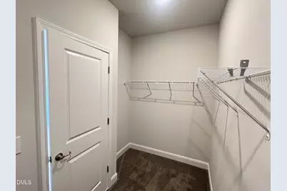 4340 Coolwater Drive #Lot 26, Bailey, NC 27807 - Photo 25