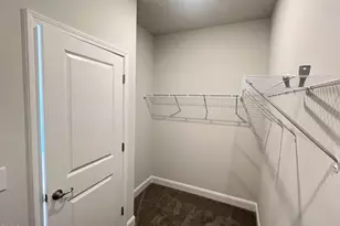 4340 Coolwater Dr, Bailey, NC 27807 - Photo 25