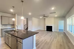 4340 Coolwater Dr, Bailey, NC 27807 - Photo 13