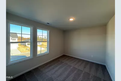 22 E Emily Gardens Drive, Selma, NC 27576 - Photo 11