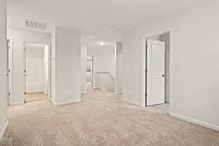 22 E Emily Gardens Dr, Selma, NC 27576 - Photo 21