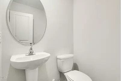 22 E Emily Gardens Drive #(Lot 91), Selma, NC 27576 - Photo 17