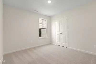 22 E Emily Gardens Drive #(Lot 91), Selma, NC 27576 - Photo 25