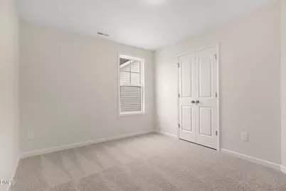 22 E Emily Gardens Drive #(Lot 91), Selma, NC 27576 - Photo 21