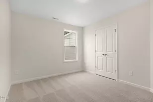 22 E Emily Gardens Dr, Selma, NC 27576 - Photo 21