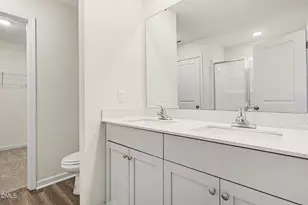 22 E Emily Gardens Dr, Selma, NC 27576 - Photo 23