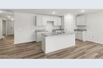 22 E Emily Gardens Drive #(Lot 91), Selma, NC 27576 - Photo 15