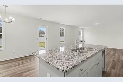 22 E Emily Gardens Drive #(Lot 91), Selma, NC 27576 - Photo 13
