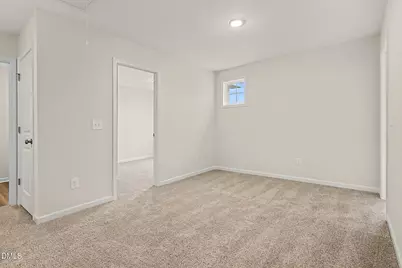 22 E Emily Gardens Drive #(Lot 91), Selma, NC 27576 - Photo 23