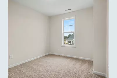 22 E Emily Gardens Drive #(Lot 91), Selma, NC 27576 - Photo 25